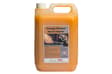 5 Litre Orange Pumice Grit Hand Soap