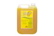 5 Litre Lemon Gel Floor Cleaner