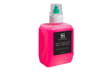 1 Litre Peach Pearlised Handsoap