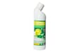 1 Litre Daily Use Apple Toilet Cleaner - Acid Free