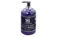 Syson & Ball 500ml Body Wash Bergamot and jasmine