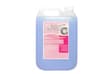 5 Litre Fabric Softener