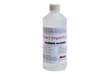 500ml 70% IPA SOLUTION Rubbing Alcohol