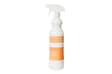 750ml Oven Cleaner