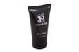 Syson & Ball 30ml Body Wash Ocean Cleanse
