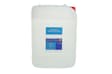 20 Litre Automatic Dish wash & Tannin Liquid