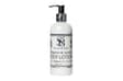 Syson & Ball 300ml Hand & Body Lotion Bergamot and jasmine