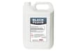5 Litre Black Fluid