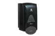Black Foaming / liquid Cartridge Soap Dispenser