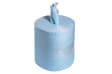 18cm x 20cm 500 Sheets Multi Purpose Centre Feed Wipes