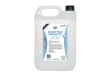 5 Litre Alcohol Hand Sanitiser Gel
