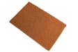 CuBright Scourers