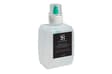 1Ltr Odor Free Foaming Soap Re-Fills