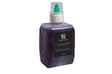 1 Litre Purple 3in1 Hand, Head & Body wash