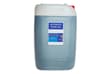 25 Litre Automatic Rinse Aid Liquid