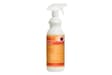 750ML SPARKLE X VIRICIDAL DISINFECTANT