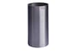 175ML CE STAINLESS STEEL THIMBLE MEASURE
