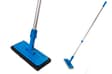 Floor Edging Pad Applicator & Heavy Duty Pole