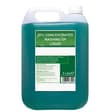 5 Litre 20% Concentrated Washing Up Liquid