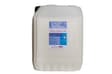 20 Litre Velvet Fabric Softener