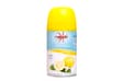 Lemon 300ml Air Freshener Refill