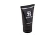 Syson & Ball 30ml Body Lotion Flora Vinille