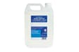 5 Litre Hard Water Glasswash