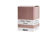 140MM - Solid Rose Gold Paper Straw