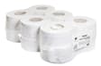 2.25INCH 2PLY JUMBO TOILET ROLLS 300MTR