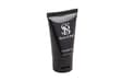Syson & Ball 30ml Conditioner Summer Sorbet