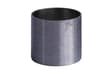 25ML CE STAINLESS STEEL THIMBLE MEASURE