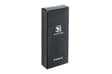 Syson & Ball Shaving Kit