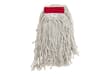 PY 450g Red Kentucky Mop Heads