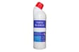 1 Litre Bleach Angle Neck