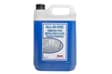 5 Litre All-in-One Floor Polish Stripper
