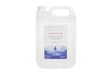 5 Litre Clear Bacteriacidal Liquid Soap