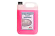 5 Litre Fastway Spray Cleaner Floor Maintainer