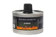 Fusion 6 Hour Wick Chafing Fuel