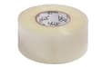 48mm x 150mtr Clear packaging tape 50mm core