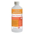 1 Litre Own Label Liquid Renovate