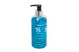 Syson & Ball 300ml Hand Wash Ocean Cleanse