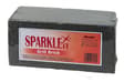 BBQ - Grill Brick