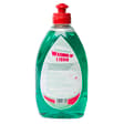 500ml Concentrated Washing Up Liquid