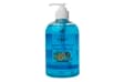 500ml Seaweed & Mineral Liquid Bacteriacidal Hand Soap