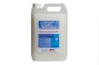 5 Litre Velvet Fabric Softener