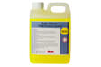 2 Litre Super Dost-it Multi Surface Cleaner Concentrate