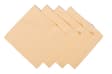 24cm 2ply Buttermilk Cocktail Napkins