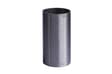 25/50ML CE STAINLESS STEEL THIMBLE MEASURE