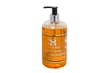 Syson & Ball 500ml Luxury Shampoo Summer Sorbet