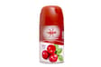 Berries 300ml Air Freshener Refill